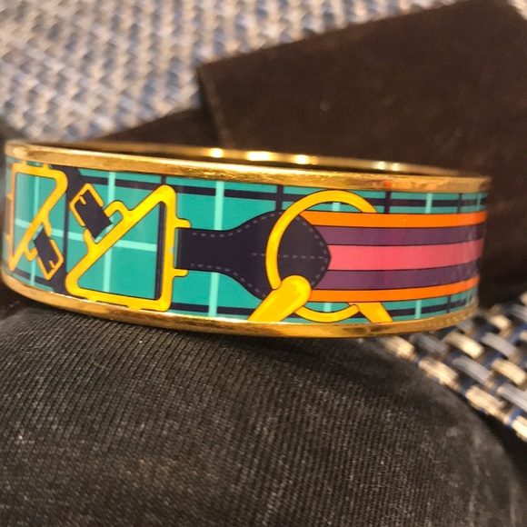 Hermes Jewelry - Hermès 🤩🌈